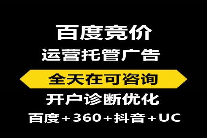 竞价排名案例：优化广告预算分配