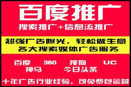 成功案例解析：SEM竞价托管运营策略
