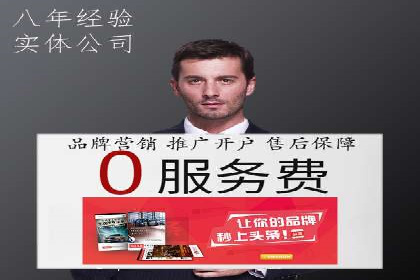 百度推广平台案例剖析：揭秘广告投放策略